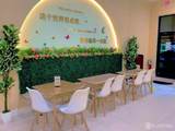 252 Madison Avenue - Photo 8