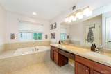 22 Skurka Court - Photo 17
