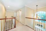 22 Skurka Court - Photo 19