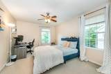 22 Skurka Court - Photo 21