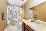 22 Skurka Court - Photo 23