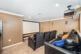 22 Skurka Court - Photo 25