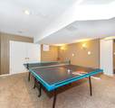 22 Skurka Court - Photo 26