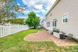 22 Skurka Court - Photo 28