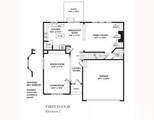 22 Skurka Court - Photo 31