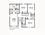 22 Skurka Court - Photo 32