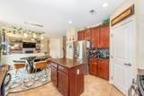 22 Skurka Court - Photo 8