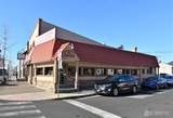 52 Main Street - Photo 12