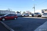 52 Main Street - Photo 14