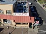 52 Main Street - Photo 16