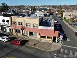 52 Main Street - Photo 17