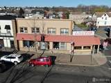 52 Main Street - Photo 18