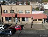 52 Main Street - Photo 19