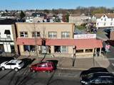 52 Main Street - Photo 20