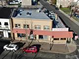 52 Main Street - Photo 21