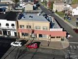 52 Main Street - Photo 22