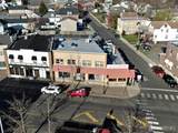 52 Main Street - Photo 23