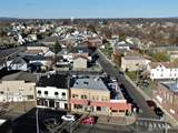 52 Main Street - Photo 24