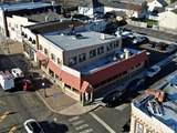 52 Main Street - Photo 26
