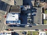 52 Main Street - Photo 27