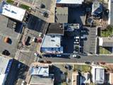 52 Main Street - Photo 28