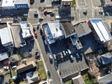 52 Main Street - Photo 29