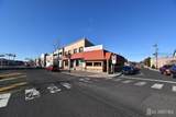 52 Main Street - Photo 3