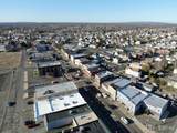 52 Main Street - Photo 30