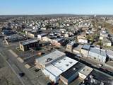 52 Main Street - Photo 31