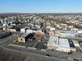 52 Main Street - Photo 32