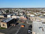 52 Main Street - Photo 33