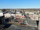 52 Main Street - Photo 34