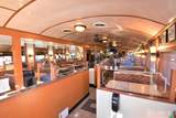52 Main Street - Photo 4