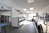 52 Main Street - Photo 9