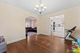 2703 Dewitt Terrace - Photo 33