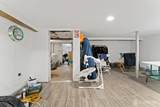 2703 Dewitt Terrace - Photo 35