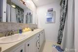111 Shrewsbury Drive - Photo 33