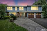 14 Kathy Street - Photo 1