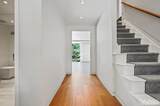 14 Kathy Street - Photo 10