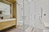 14 Kathy Street - Photo 11