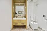 14 Kathy Street - Photo 12