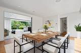 14 Kathy Street - Photo 13