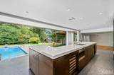 14 Kathy Street - Photo 14