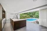 14 Kathy Street - Photo 15