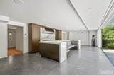 14 Kathy Street - Photo 16