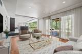 14 Kathy Street - Photo 18