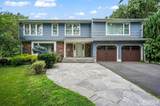 14 Kathy Street - Photo 2