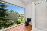 14 Kathy Street - Photo 20