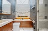 14 Kathy Street - Photo 22