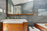 14 Kathy Street - Photo 23